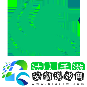 發(fā)揮欠佳