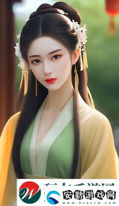 如何提高國(guó)費(fèi)留學(xué)生的學(xué)習(xí)效率