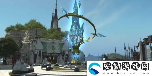 ff14在廢棄的實(shí)驗(yàn)站中怎么過