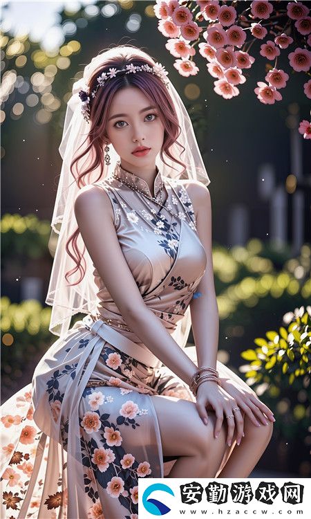 我的漂亮的瘦子5美國