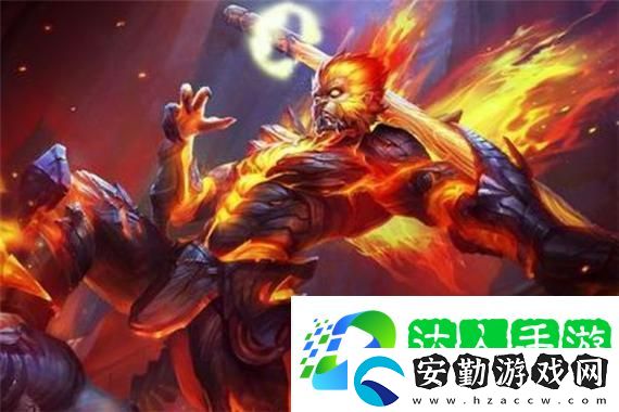 創(chuàng)造世界村民繁殖的奧秘