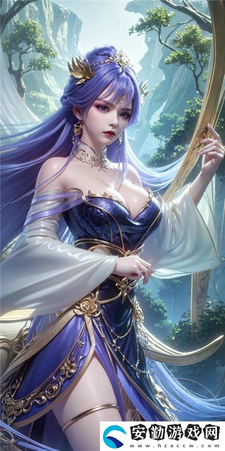 年輕女保險(xiǎn)銷售員5