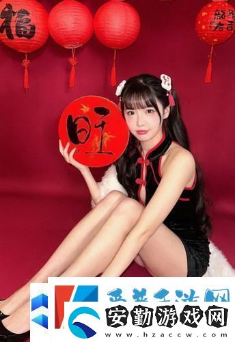 丈夫不在的日子里我學會了如何獨自面對生活的挑戰(zhàn)與成長