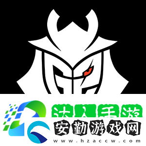 Complexity晉級PGL