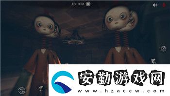 大航海時(shí)代ol搜索技能怎么練