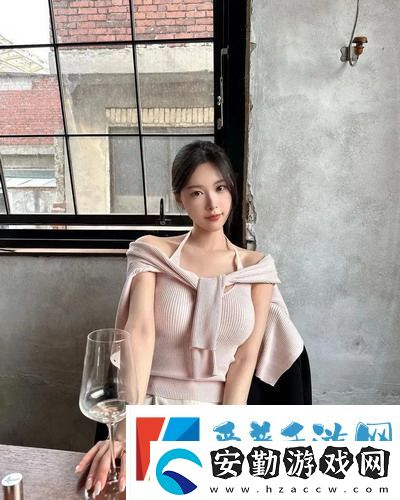 成都私人情侶免費看電視劇網(wǎng)友熱議