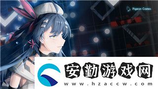 女神異聞錄4g上課答案與游戲攻略