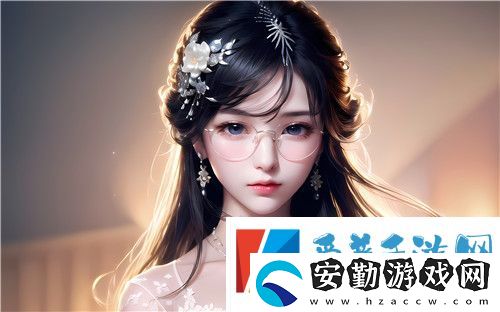 國(guó)產(chǎn)db624色譜柱88690