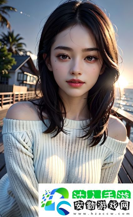 陌陌影視在線觀看高清完整版