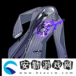 識(shí)海迷墜的學(xué)者一覽