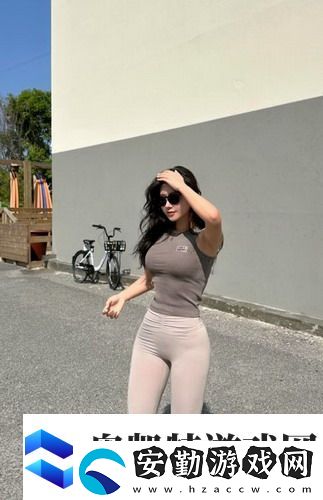 50歲阿姨大人免費觀看電視劇