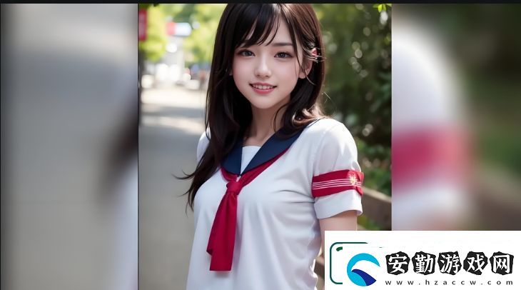 京東購(gòu)物平臺(tái)如何選擇合適的商品