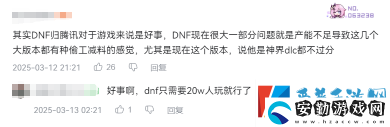 懷舊周報