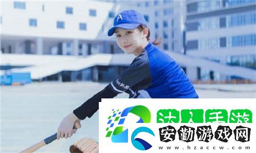 歐洲尺碼日本尺碼專線不卡頓