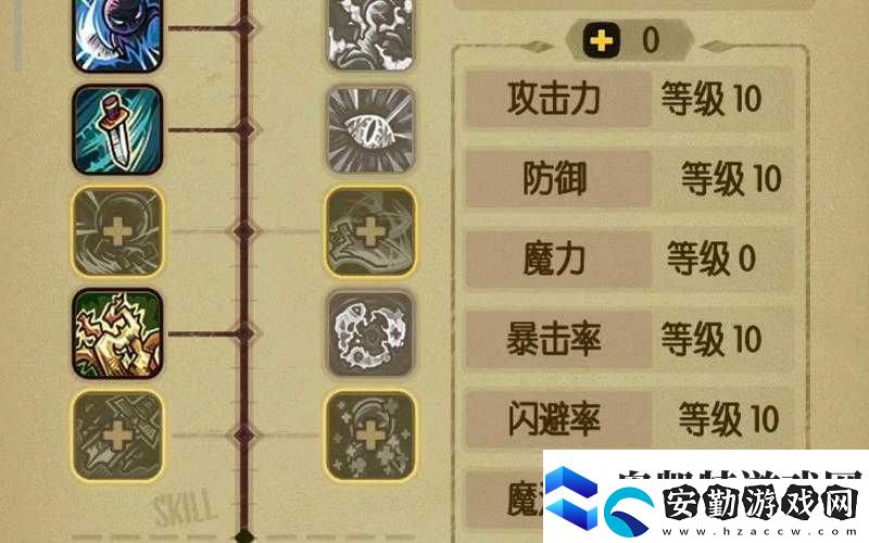 貪婪洞窟2鋒利犬齒如何獲取實戰(zhàn)效用究竟有多強大