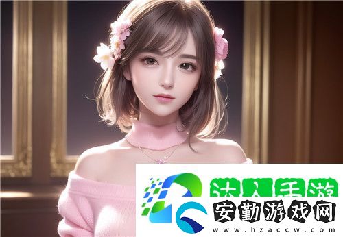 精品**一區(qū)二區(qū)三區(qū)浪潮在線引發(fā)熱議