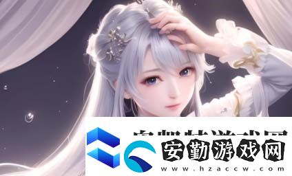 如何利用成免費(fèi)的CRM1688系統(tǒng)提高企業(yè)工作效率