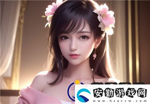 孟若羽天美傳MV免費(fèi)觀看