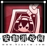 蒼霧世界不知火技能是什么