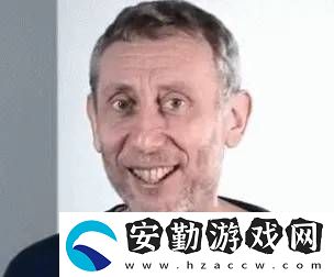 聯(lián)宇物流義烏盛大開業(yè)