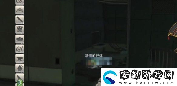 ff14在廢棄的實(shí)驗(yàn)站中怎么過