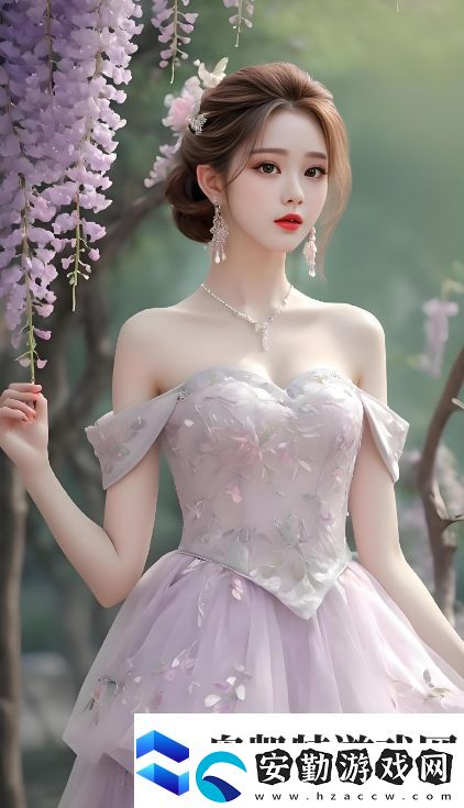 第九區(qū)免費(fèi)觀看完整版國(guó)語(yǔ)