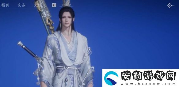 燕云十六聲戰(zhàn)令哪些東西值得買