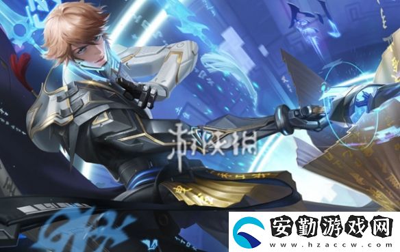 王者榮耀s39哪些英雄增強(qiáng)