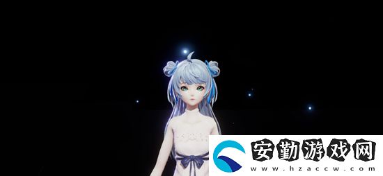 龍族幻想初音未來捏臉代碼分享