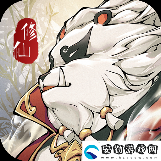 夢入云山紫云山副本通關(guān)打法攻略