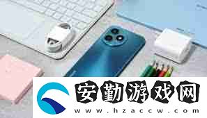 榮耀50手機(jī)一鍵鎖屏在哪里設(shè)置密碼