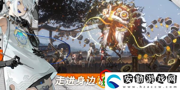 預(yù)抽卡選擇攻略