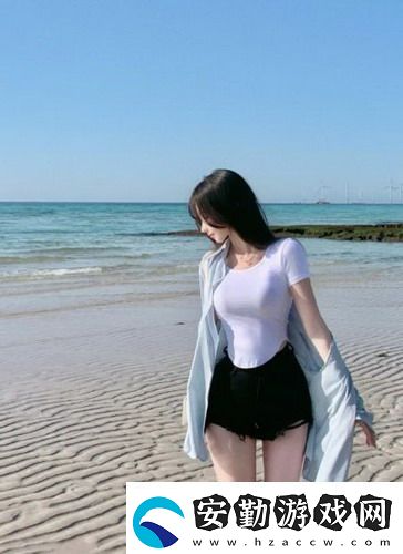 朋友的妻子韓國