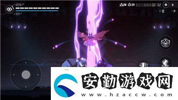 城堡破壞者最強(qiáng)人物排名