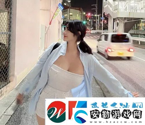 精品蜜桃秘