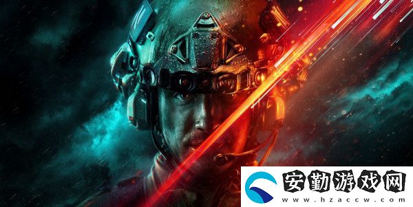 戰(zhàn)地2042大師等級解鎖方法介紹