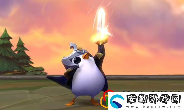 金鏟鏟之戰(zhàn)4v4模式怎么玩