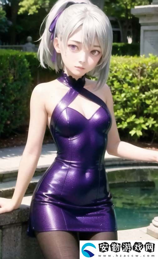 老BwBwBwBwBwBWBwBwBw評價(jià)真實(shí)反饋