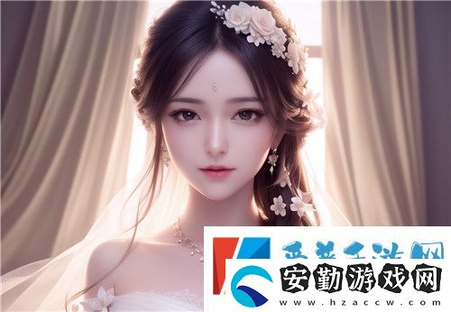國產(chǎn)破外女出血A片毛片豪放之旅