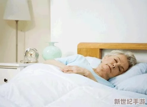 黃上床大片
