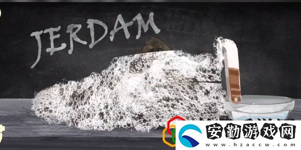 收納物語白頭鞋老怎么玩