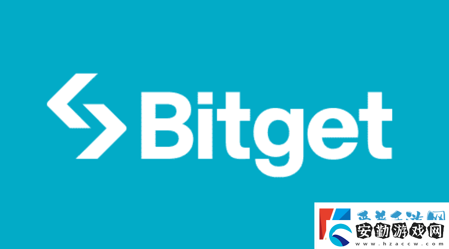 如何在Bitget官網(wǎng)注冊(cè)并下載最新App