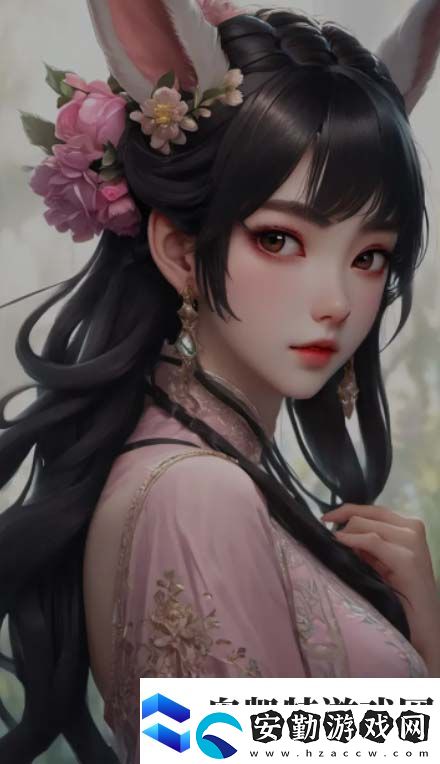 法國(guó)滿天星八尺夫人在菲律賓的成功之謎