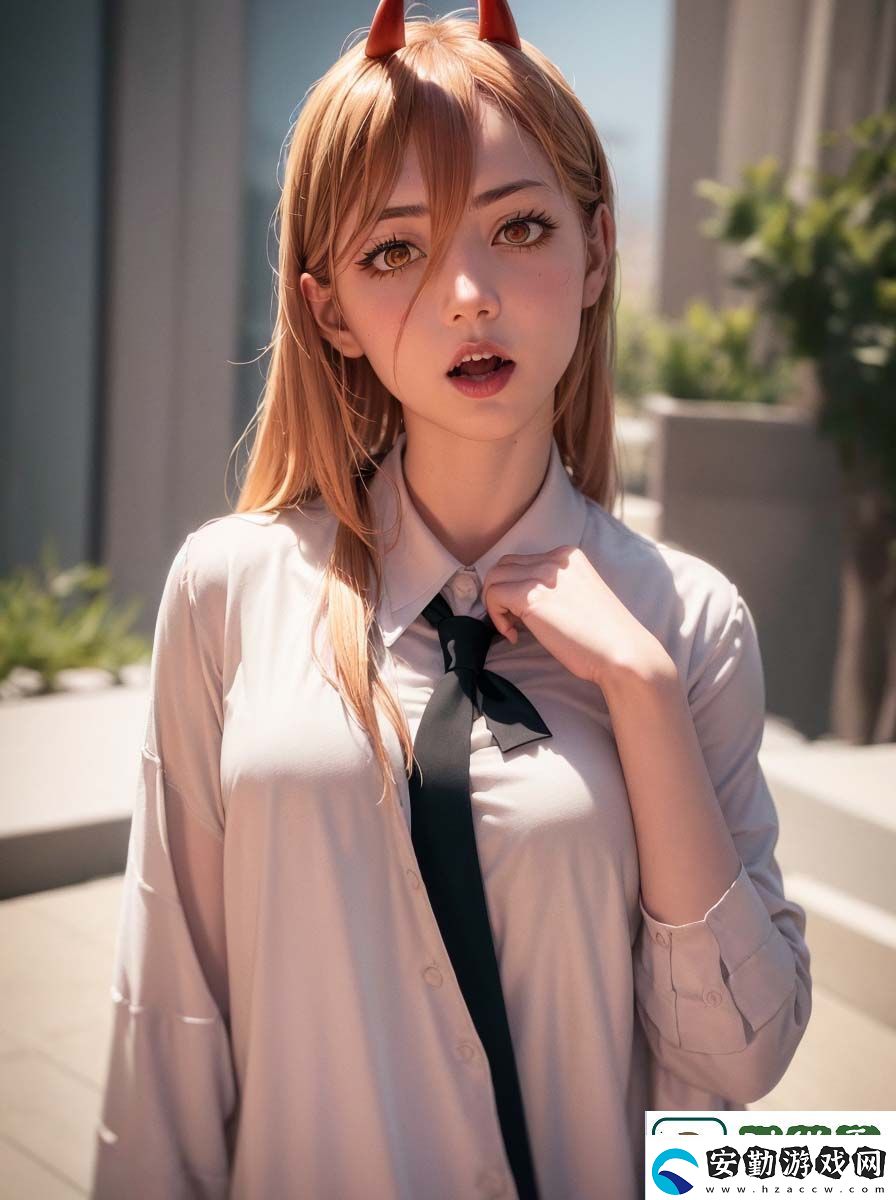 波蘭R級欲燃