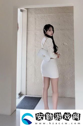 免費看站在線觀看人數(shù)在哪直播