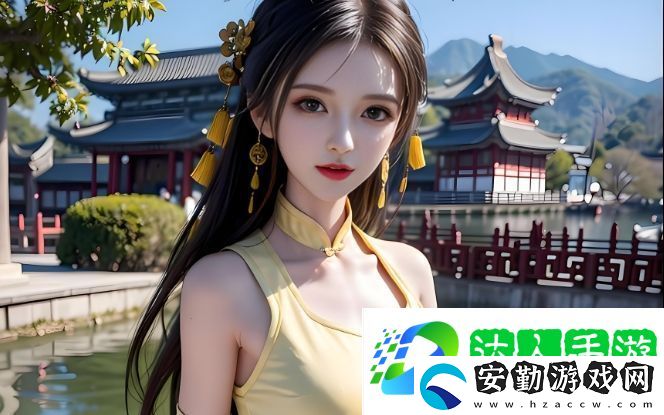 4399日本電視劇免費如何提升觀看體驗