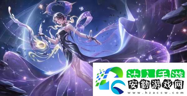最新輔助梯隊(duì)