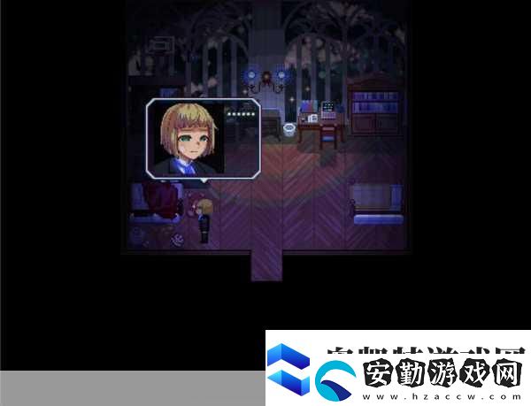 少年的終結搶先體驗版震撼登場冒險之旅即刻啟程