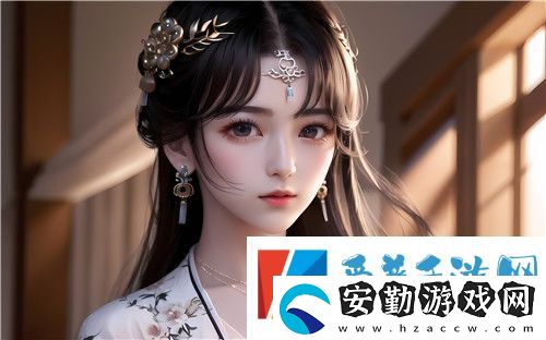 久久99熱狠狠色AV麻豆