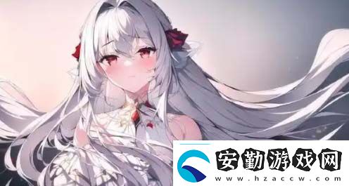 如何通過圖片表達(dá)情感